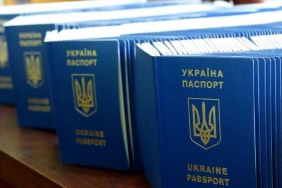 Найпопулярніше прізвище в Україні, а ще й у Німеччині та Швейцарії: у вас точно є такі знайомі