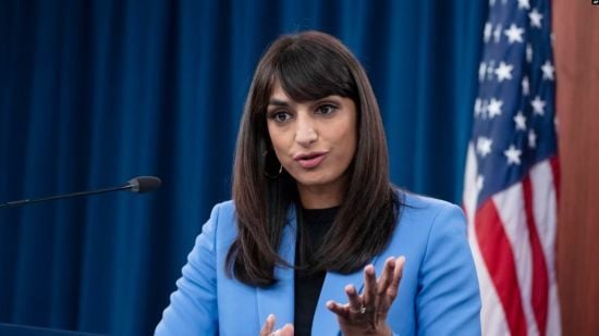 Стало відомо, скільки на рахунку Пентагону залишається коштів для підтримки України