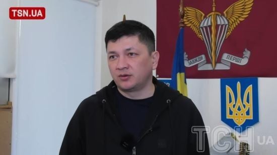 “Найефективніші хлопці – це 18-25 років”: Віталій Кім висловився про зниження призовного віку