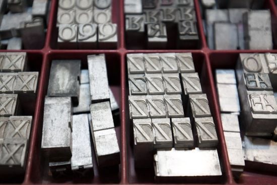 Забруднення свинцем у Римській імперії могло знизити рівень IQ у населення Європи Забруднення свинцем у Римській імперії могло знизити рівень IQ у населення Європи