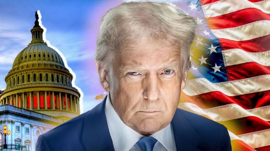 Інавгурація Трампа: зустріч із Байденом у лімузині, мемкоїн Меланії, перші укази і перестановка в Білому домі