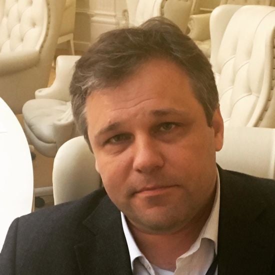 МЗС Росії пригрозило миротворцям, які можуть прибути до України без згоди РФ МЗС Росії пригрозило миротворцям, які можуть прибути до України без згоди РФ