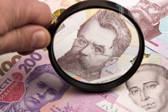 Електроенергія з газотурбінних станцій занадто дорога для українців, - економіст