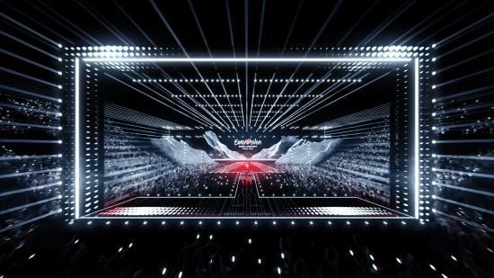 "Євробачення-2025": Молдова відмовилася від участі в конкурсі та назвала причину