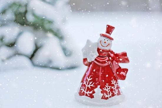 День ангела 22 січня: кого та як вітати з іменинами