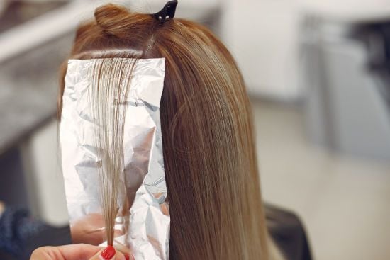 Як часто можна фарбувати волосся, щоб мати чудовий вигляд і не завдати локонам шкоди