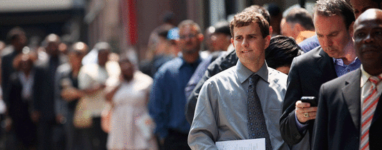 Наскільки зросло населення світу 2024 року: демографи дали прогноз на 2025 рік