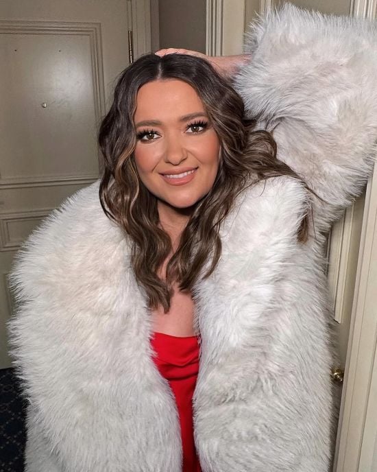 Могилевська приголомшила архівним фото з невпізнанними Зібровим і Пономарьовим: "Всі такі молоді"