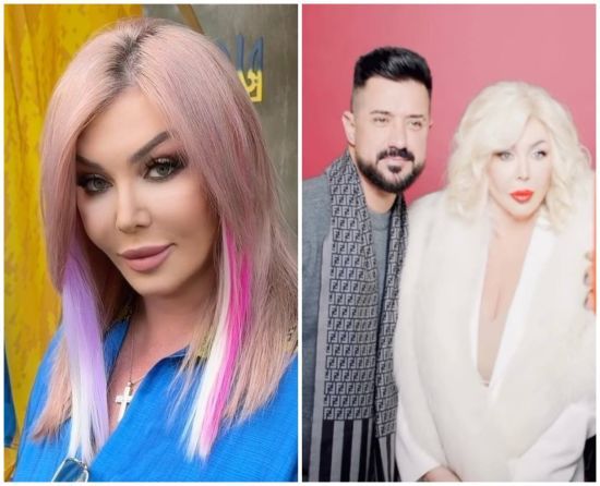 Колишній Ані Лорак вперше зізнався, чи крутить роман з Іриною Білик: "Люблю її"