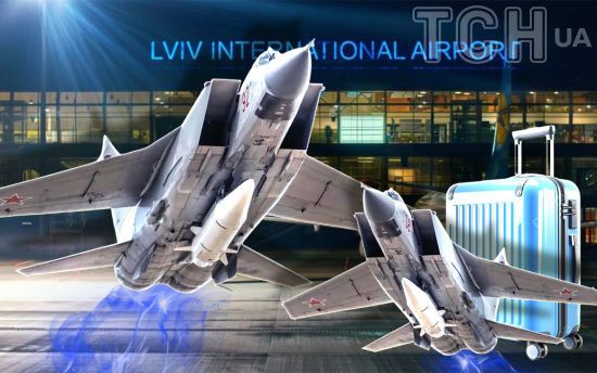 Чому аеропорти не відкриються найближчим часом: пояснення експерта