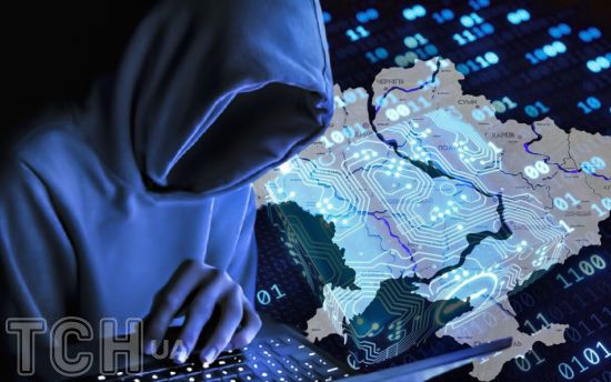 В Україні відновив роботу важливий державний реєстр