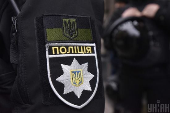 Побиття 13-річної школярки у Києві: хто причетний до інциденту