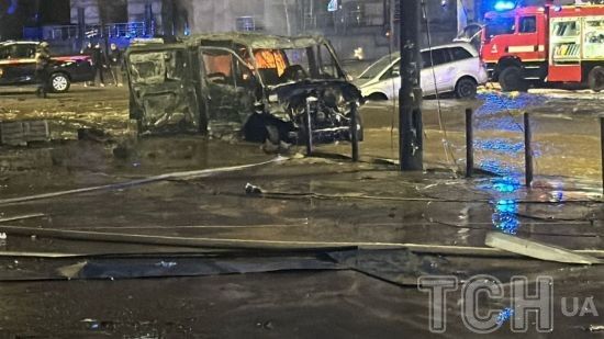 Розплата за атаку ATACMS: у Міноборони РФ зробили цинічну заяву про ракетний удар по Києву