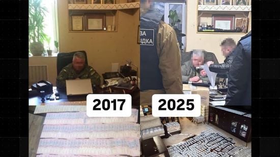 Психіатр-мільйонер із ЗСУ Олег Друзь: що відомо про всі корупційні скандали навколо медика у погонах