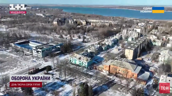 Шанс на завершення бойових дій чи нові битви за українські міста: чого чекати від можливих перемовин