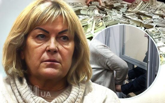 Скандальна керівниця Хмельницької МСЕК досі на посаді: чому її не звільнили