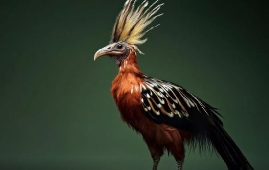 Від сиру до рослин та газів тварин: найсмердючіші речі у світі (фото)