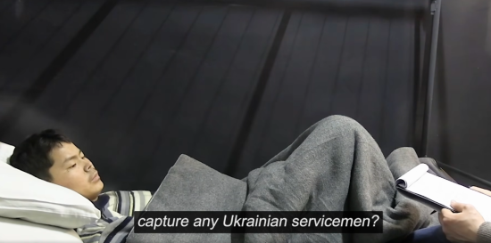 Південна Корея готова забрати до себе полонених північнокорейців: яка умова