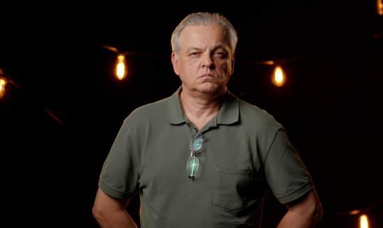 Сергій Рахманін: Держприкордонслужба в рази ефективніше закуповує зброю, ніж АОЗ Сергій Рахманін: Держприкордонслужба в рази ефективніше закуповує зброю, ніж АОЗ