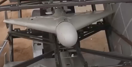 Україною кружляють ворожі безпілотники: названо траєкторію руху