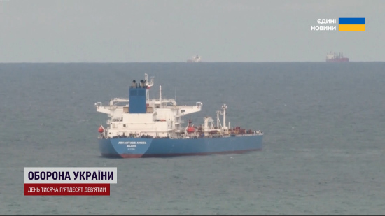 Чи матиме Путін гроші для війни в Україні: аналітики пояснили дії США