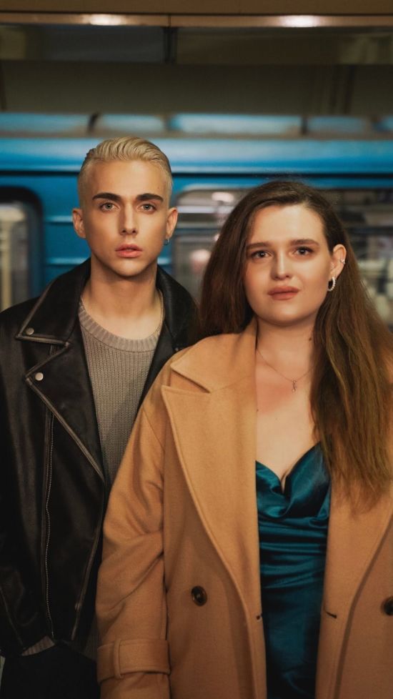 Відома співачка вперше розкрила конфлікт з Melovin і який співак насправді: "Мені досі соромно"