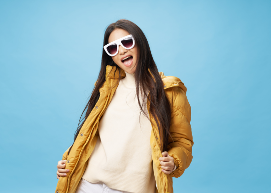 Яке завтра, 12 січня, свято – все про цей день, яке церковне свято, що не можна робити