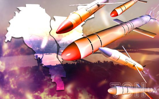 Експерт про удари СБУ по НПЗ в РФ: Україна готова відстоювати свої інтереси з позиції сили