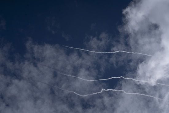 Росіяни вдарили балістикою по Кривому Рогу: кількість загиблих зростає