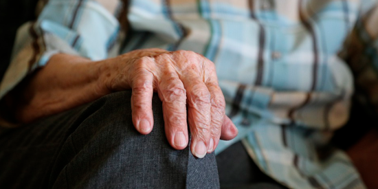 В уряді визначилися з розміром індексації пенсій