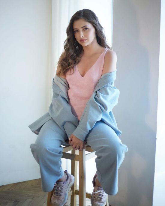 Катерина Тишкевич опинилася в лікарні і розкрила, що сталося