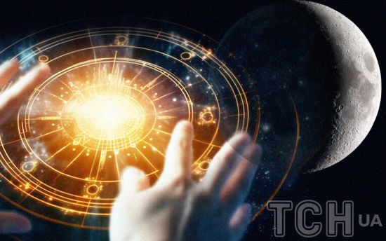 Період ретроградного Марса дає можливість завершити війну: прогноз астрологині