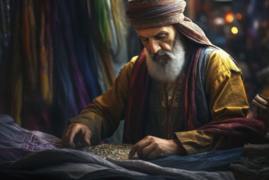 Чому не можна довіряти навіть найкращим друзям: порада великого мудреця