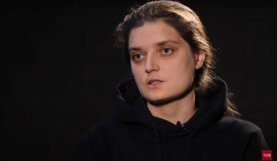 "На місці Путіна я б зараз не зупинялась": Берлінська висловилася про можливість початку переговорів