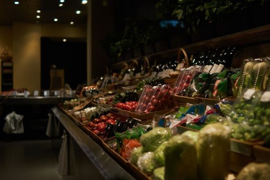 Дешевше не буде: чого очікувати від цін на продукти 2025 року