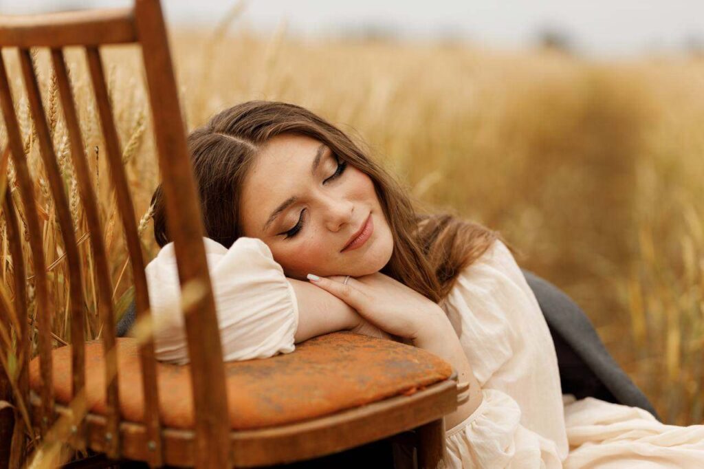 “Зупинись”: VITROVA закликає уповільнитися та відкрити красу простого “Зупинись”: VITROVA закликає уповільнитися та відкрити красу простого