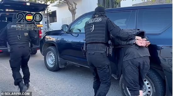 Викрадений криптомільйонер зміг звільнитися з полону завдяки винахідливості: що він придумав