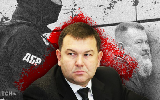 Журналісти The Times оприлюднили нові деталі роботи зрадника Кулініча на РФ