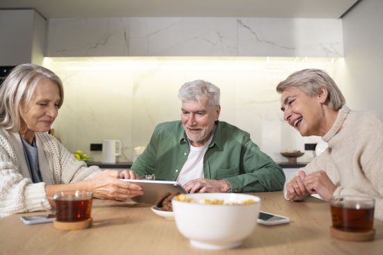 Встановлено максимальний вік, до якого може дожити людина: це зовсім не 120-130 років