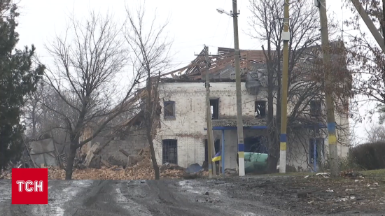 Росіяни наближаються до Дніпропетровщини: місцеві розповіли тривожні новини (фото, відео)