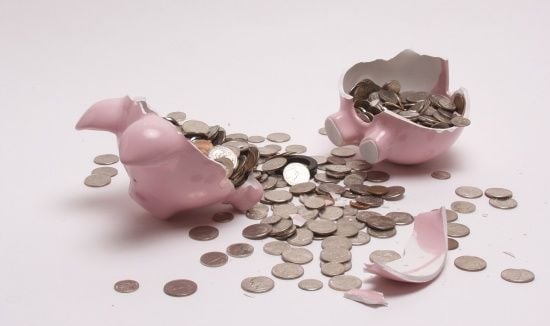 Як заробляти і "нічого не робити": що таке пасивний дохід і скільки грошей можна отримати