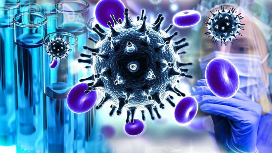 Вчені дослідили можливі джерела COVID-19: що показали дослідження