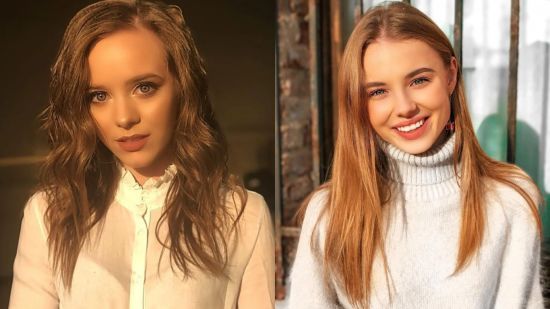 Зірка "Школи" Кудашова прокоментувала позицію Василенко і розкрила причину, чому вона жила в РФ