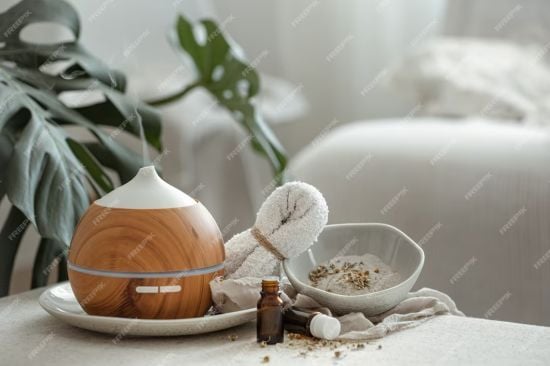 Як сухе повітря шкодить здоров’ю та як цьому зарадити: відповідь лікаря