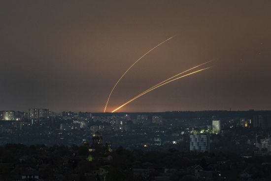 Оборона на північ від Харкова: у ЗСУ оцінили небезпеку для міста