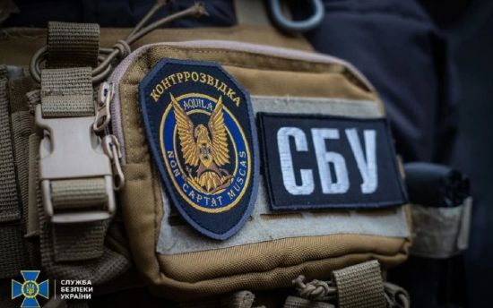 Окупанти "пробили дно": стали відомі подробиці вибухів у Миколаєві