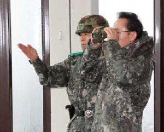 "Нам вдалося адаптуватися під тактику північнокорейців": військовий ЗСУ про ситуацію на Курщині