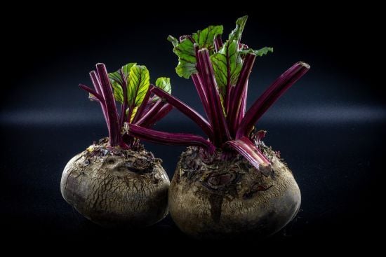 Цей овоч здатен творити дива з вашим організмом