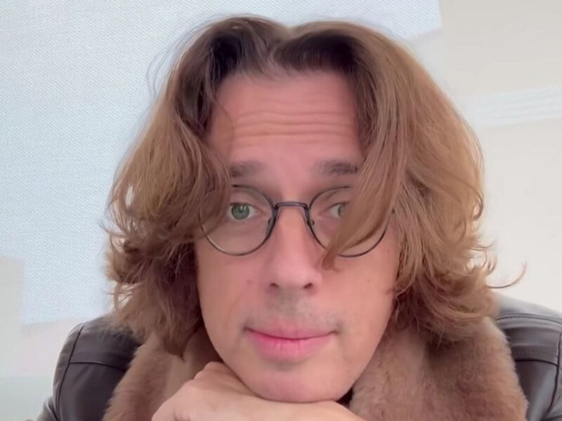 Галкін розповів, що робить, коли в нього поганий настрій. Пугачова відреагувала. Відео