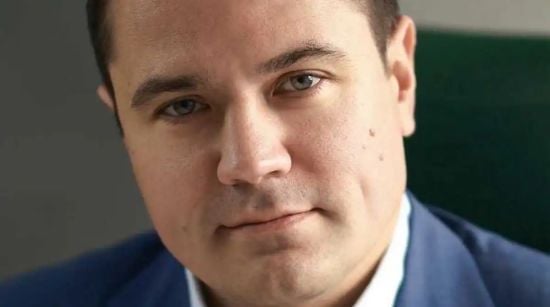 "Це замовна брудна кампанія проти мене, моїх клієнтів та проти київської міської влади і її представників", – адвокат Комарницький